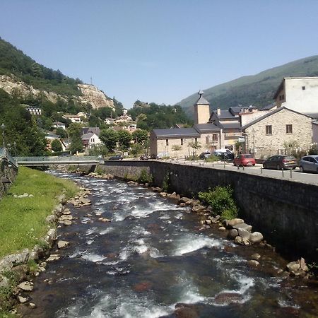 Ax Sweet Mountain - 3Ch Et 2 Sdb - Jardin Centre Village Ax-les-Thermes Exterior photo