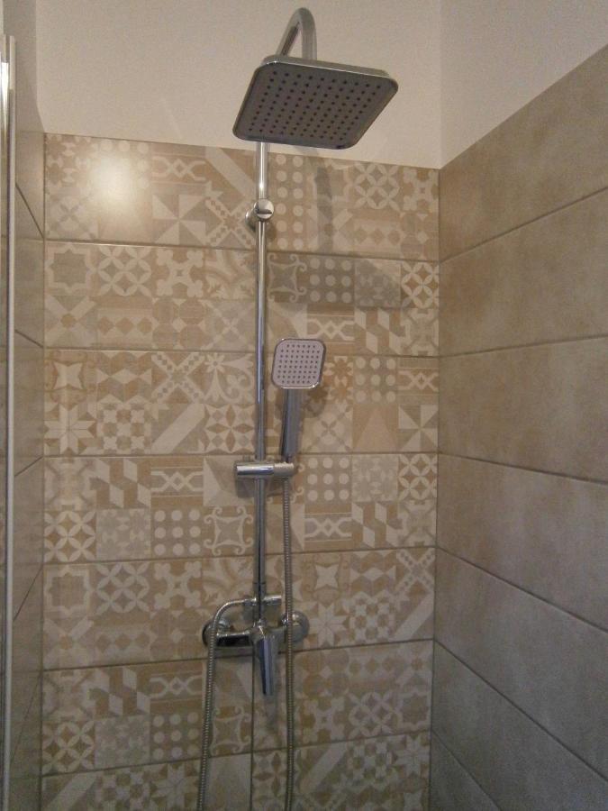 Ax Sweet Mountain - 3Ch Et 2 Sdb - Jardin Centre Village Ax-les-Thermes Exterior photo