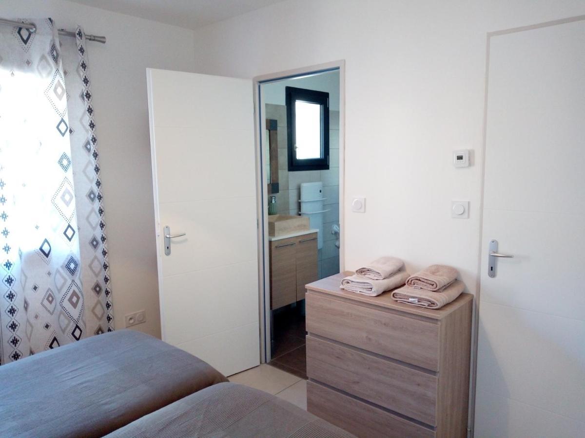 Ax Sweet Mountain - 3Ch Et 2 Sdb - Jardin Centre Village Ax-les-Thermes Exterior photo
