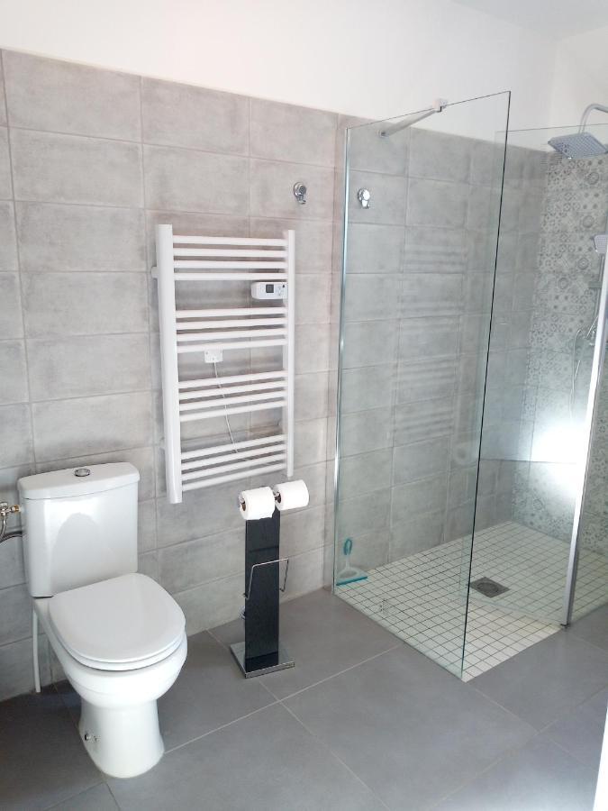Ax Sweet Mountain - 3Ch Et 2 Sdb - Jardin Centre Village Ax-les-Thermes Exterior photo