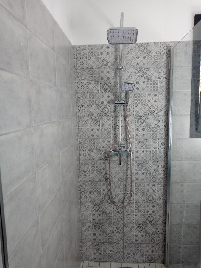 Ax Sweet Mountain - 3Ch Et 2 Sdb - Jardin Centre Village Ax-les-Thermes Exterior photo