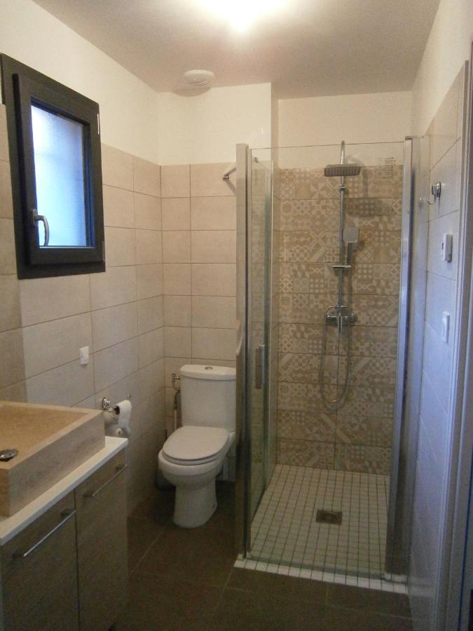 Ax Sweet Mountain - 3Ch Et 2 Sdb - Jardin Centre Village Ax-les-Thermes Exterior photo